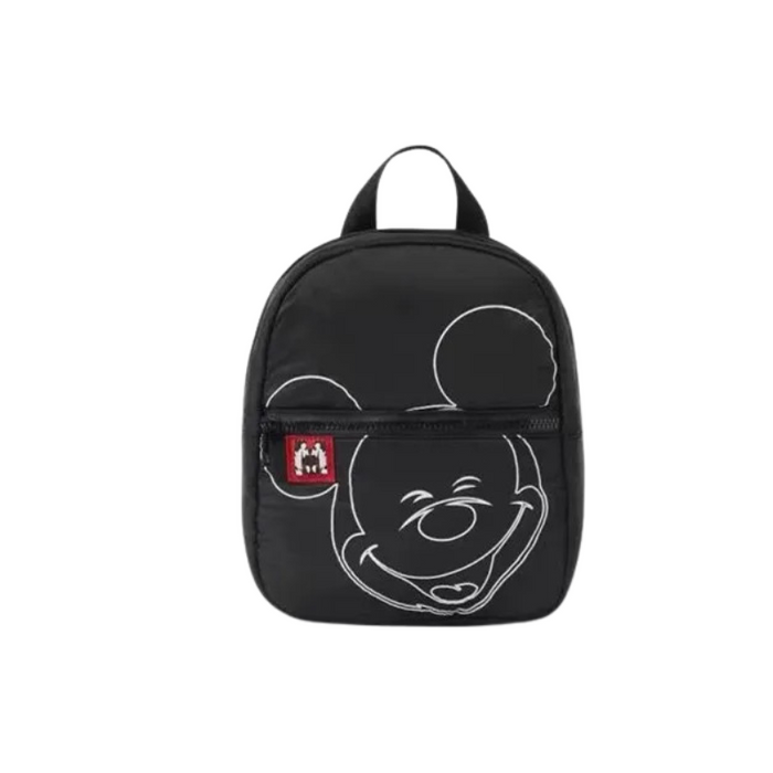 Casual Design Toddler Backpack