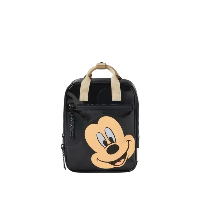 Mickey Cartoon Design Backpack