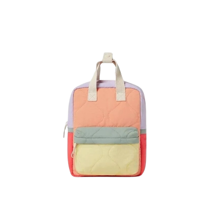 Casual Fashion Design Backpack