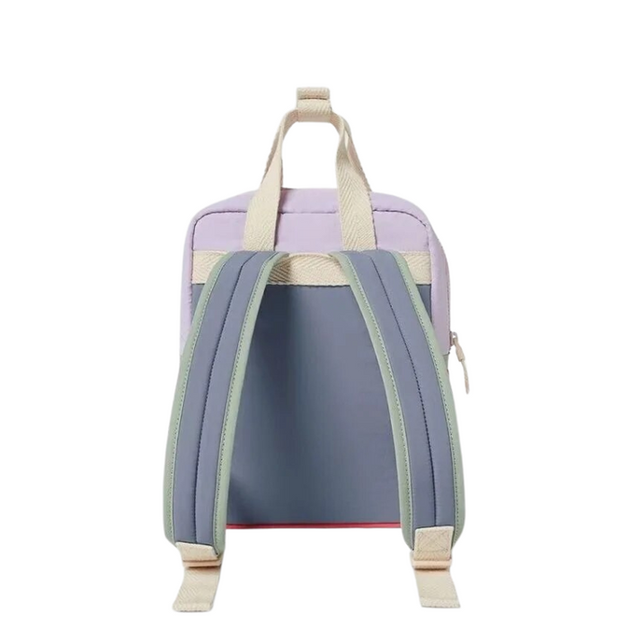 Casual Fashion Design Backpack