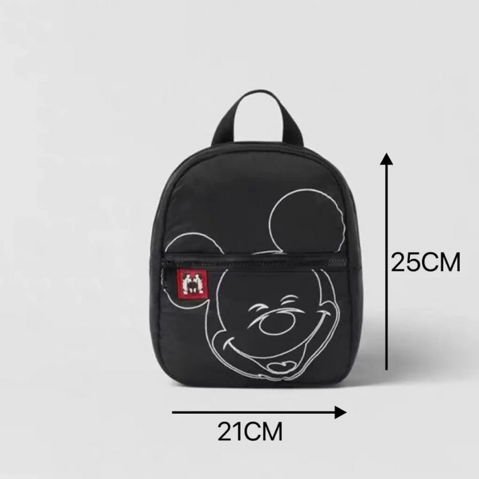 Casual Design Toddler Backpack