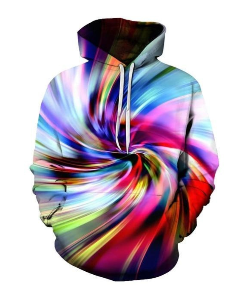 Imbry hoodies best sale