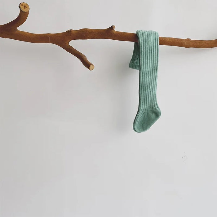 Cotton Knitted Stocking