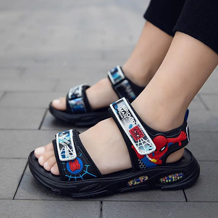 Summer Fashion Outdoor Sandals