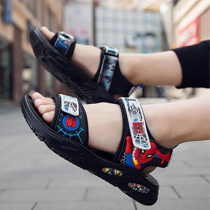 Summer Fashion Outdoor Sandals