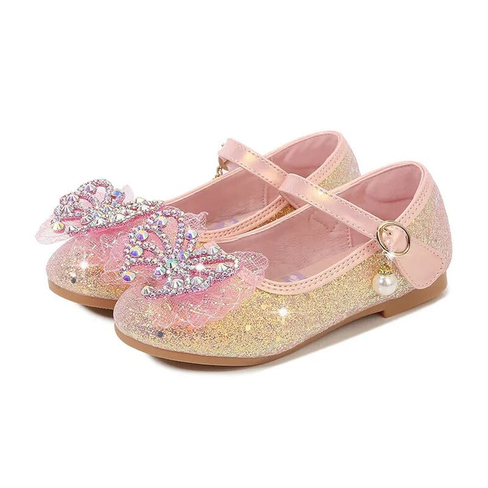 Princess Shoes