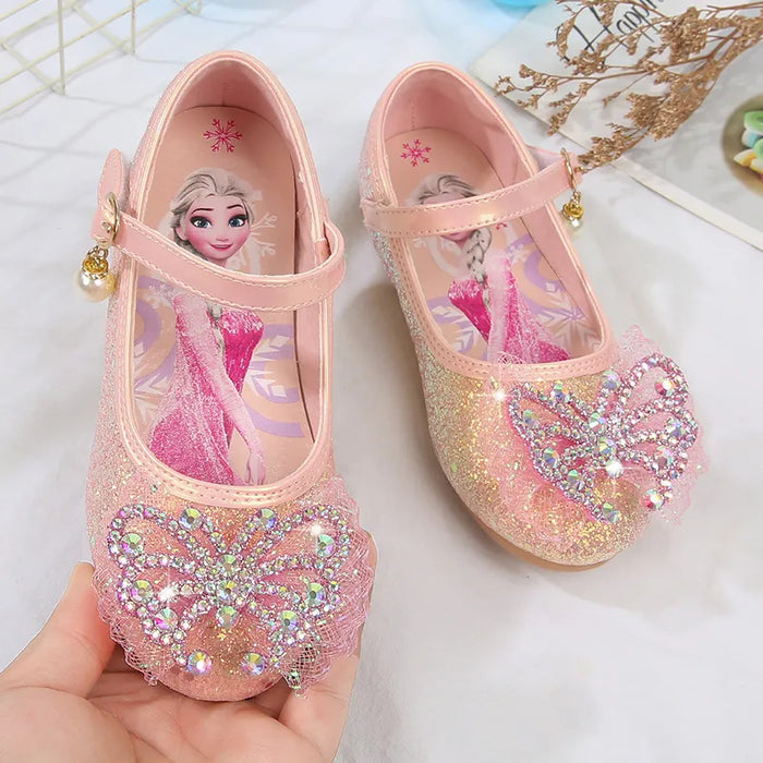 Princess Shoes