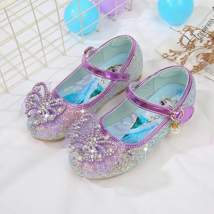 Princess Shoes