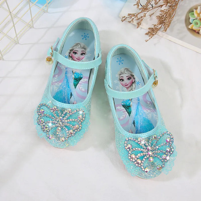 Princess Shoes