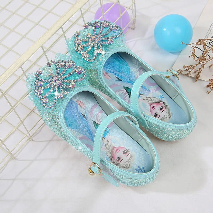 Princess Shoes