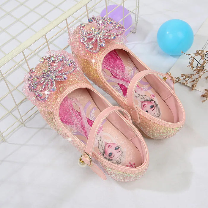 Princess Shoes