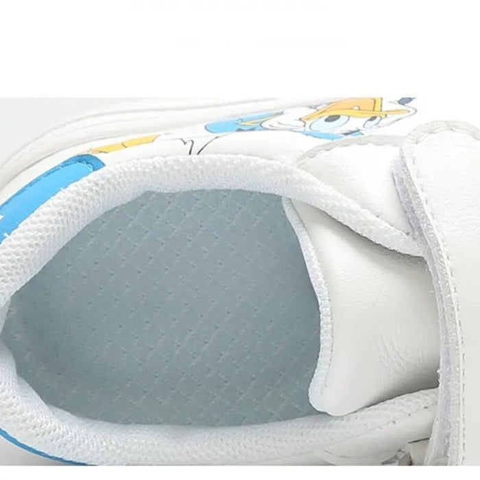 Donald Duck Casual Waterproof Shoes