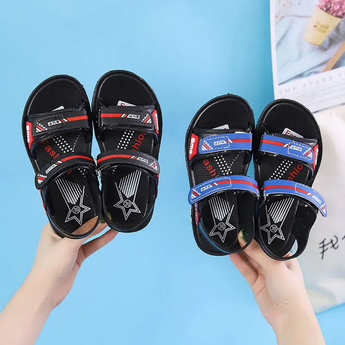 Outdoor Beach Summer Sandals