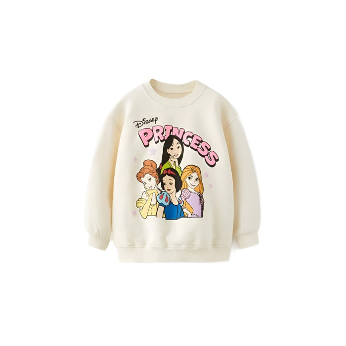 Print Teen Sweatshirts