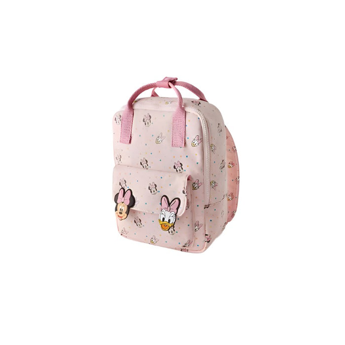 Minnie Full Print Backpack