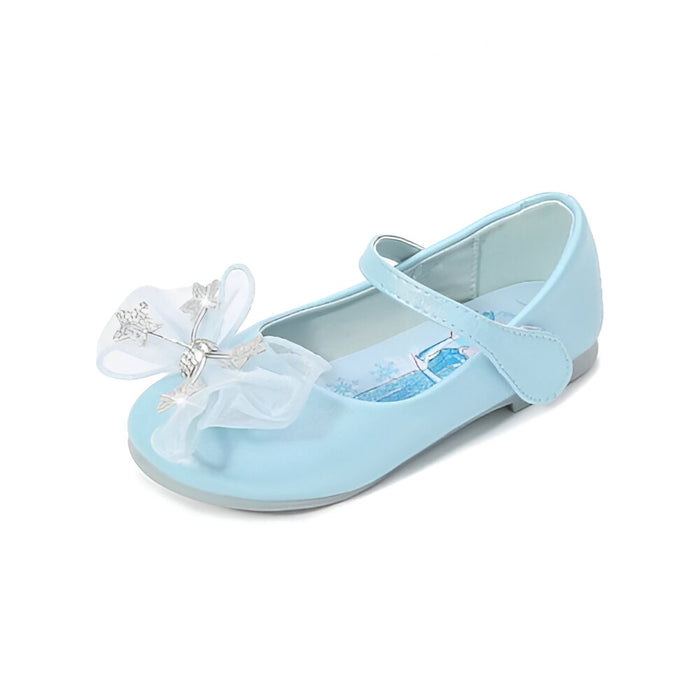 Fashion Butterfly Princess Shoes