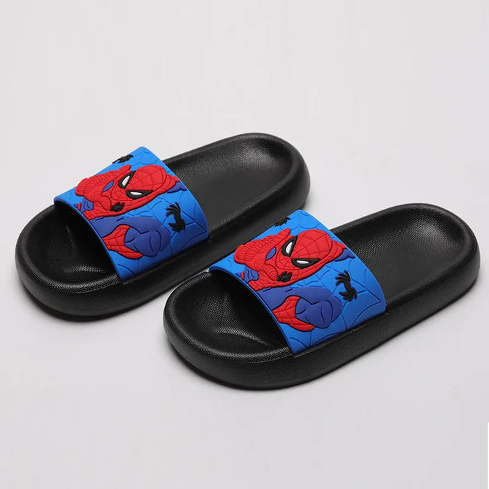 Non Slip Flip Flops