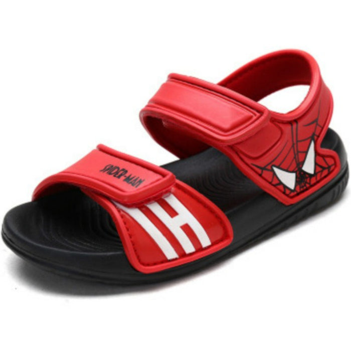 Casual Sandals For Children