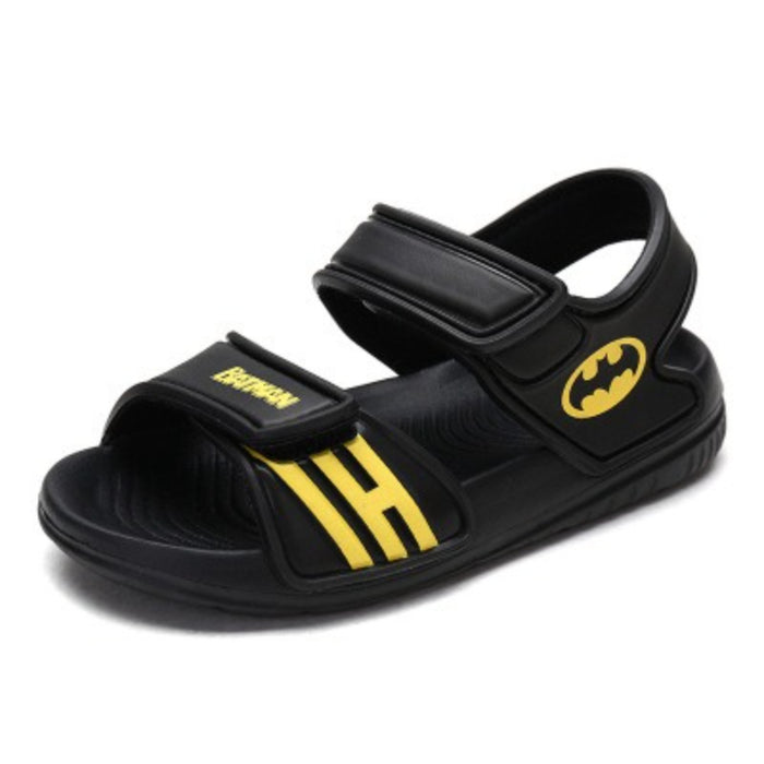 Casual Sandals For Children