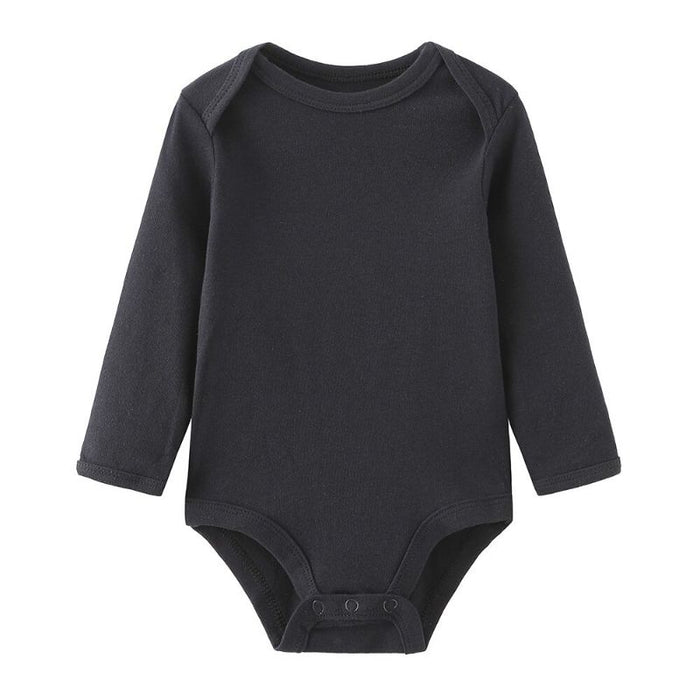 Comfortable Unisex Baby Jumpsuit