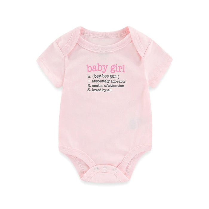 Cool Mama, Papa, Grandpa Infant Unisex Bodysuits