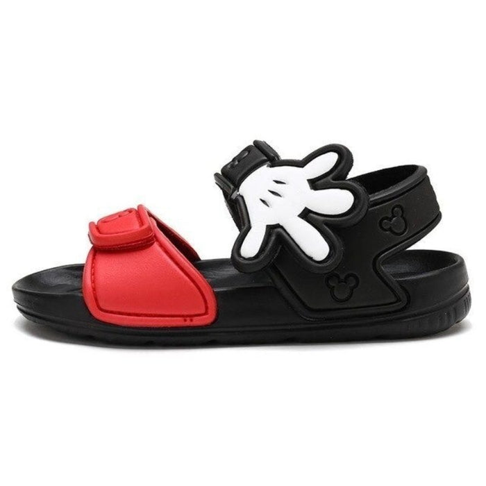 Casual Sandals For Children